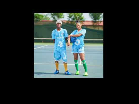 Bling4 x Silent killer - Zvichitibhohwa [REFORCED BASS]