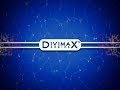 Anchor Bay Entertainment Divimax Series Variant 200