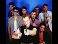 Weird Science (full version)- Oingo Boingo 