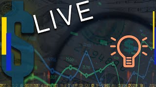 🔴Hot Takes Live Stock Market and Business News Analysis Dec 28.