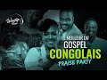 Best Christian Congolese hit | Praise Party