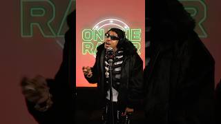 Download lagu Day26 'Over You' Performance🔥 mp3 Download lagu Day26 'Over You' Performance🔥 mp3