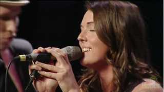 Brandi Carlile &quot;Dying Day&quot;
