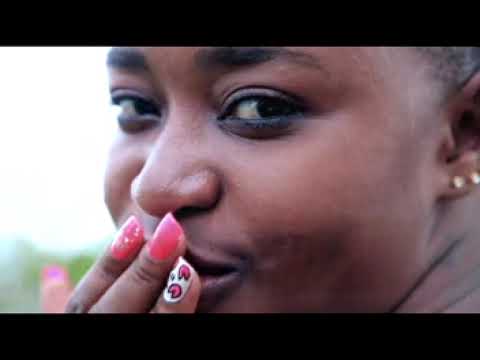 Nshagala - Megatone ft Lady Mariam (Official Video)