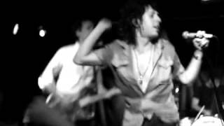 Adam Green - Dance with me (live)