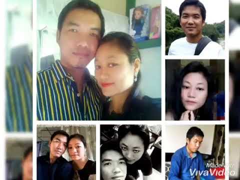 14th Anniversary pual.🧡