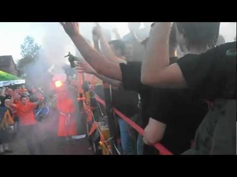 Keijenburgse Boys numero uno 4