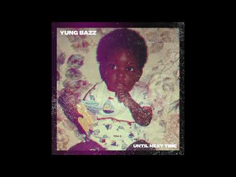 Shabazz - Cheating (feat.  Almighty Trei)