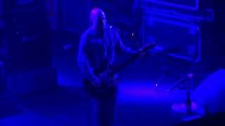 Mogwai - Blues Hour - Live @L'olympia Paris (FR) - 03.02.2014 (5)