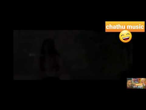 Wancha dahasak (Gihan Withanage)