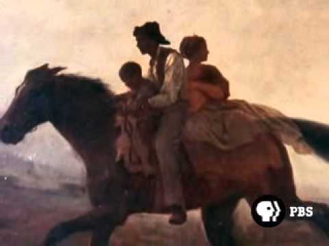 lincoln's house divided speech