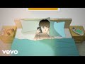 The Kid LAROI - Booty Call (Skit) [Visualizer]