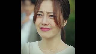 Download lagu this drama😭💔 #kdrama #kdramaedit #shorts sp- drxmascenes mp3