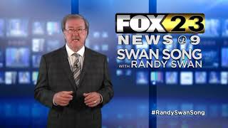Swan Song: Analyzing Wednesday's debate