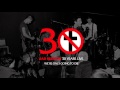 Bad Religion - "We're Only Gonna Die"