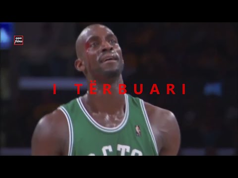 I TËRBUARI -  Video motivuese