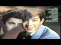 Time After Time - Paul Anka - HomoHumanus Time After Time - Paul Anka