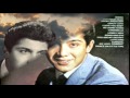 Time After Time - Paul Anka