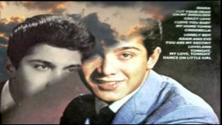 Time After Time - Paul Anka