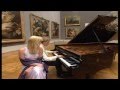 Claudia Jung & Richard Clayderman - Je t'aime ...