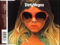Dirty Vegas Ghost Joeski Mix