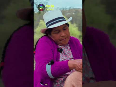 Limpia ASMR Sacando Soles: Limpieza del Aura y Relajación Profunda #shorts