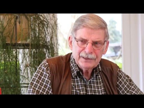 Mensch 2015 in Uelzen – Jochen Steinhagen