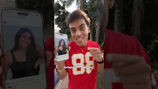 Quem é Mais Parecido com o Instagram?? #humor #shortvideo