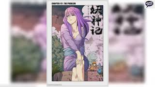Download lagu 16 Tales of Demons and Gods Part 24    Chapter 115    119 mp3