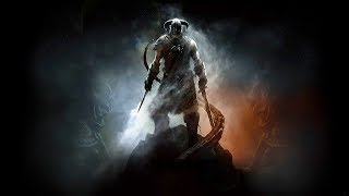 Skyrim - Requiem for a Dream v5.1.1 - В первый раз(100/400)