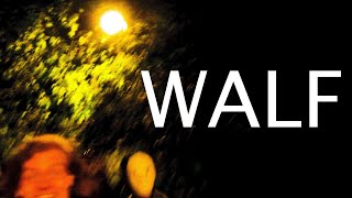WALF
