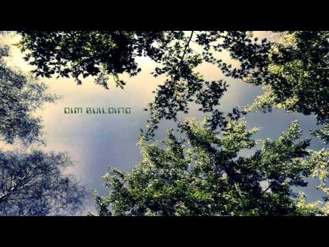 Župnik Feb Kveint Usce Souljah Kubrick - Dim Building