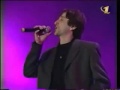 григорий лепс парус 1998 