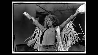 The Who Cousin Kevin Subtitulado Al Español