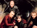 Three days grace one too many 
