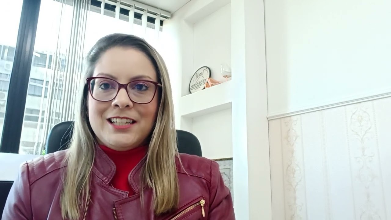 Aline Machado Oliveira-11