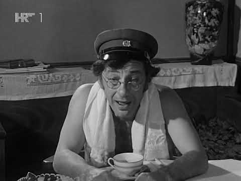 Nase malo misto ep11