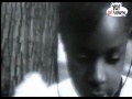 J Rock Save The Children 1991