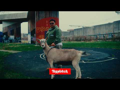 DIKKE - AH OK (prod. PICVSSO & DIKKE)