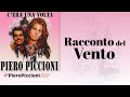 #PieroPiccioni100 - Racconto del vento (Anniversary Edition) - The Story of Cinema Italiano