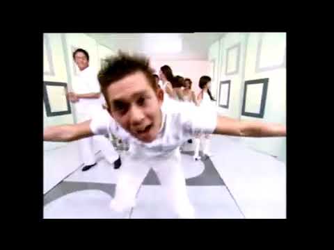 12 Bintang AFI 1 - Menuju Puncak