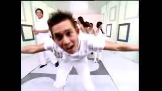 Download lagu 12 Bintang AFI 1 - Menuju Puncak mp3 Download lagu 12 Bintang AFI 1 - Menuju Puncak mp3