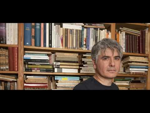 JUAN BONILLA