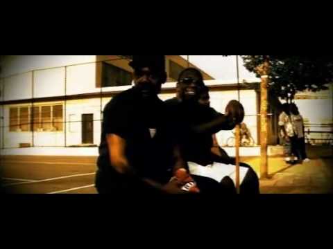 Jay Z Hard knock life