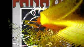 Fanatix - Wrong Side Of The Law