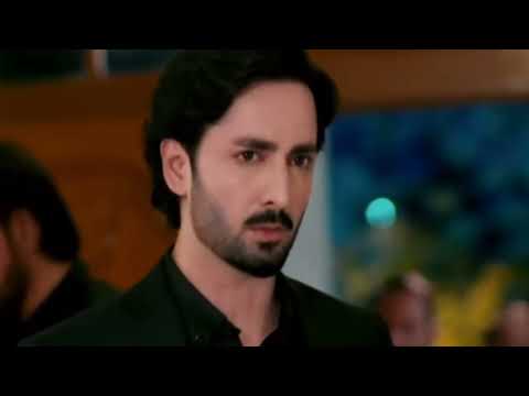 Jaan Nisar Episode 17 Teaser - 14th June 2024 - Har Pal Geo