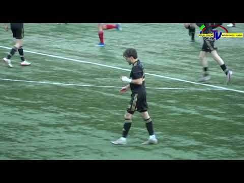 FC Winterswijk Achilles 12