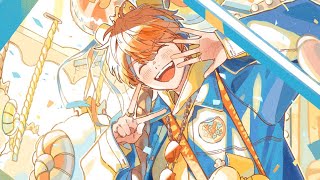 でもあんたは歌がうまくてこんな沢山の人を幸せにできる才能があったんだよー! - みんな、本当にありがとうございました!
