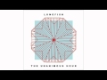 Lungfish - Sands of Time