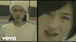 [問卦] 確診第五天